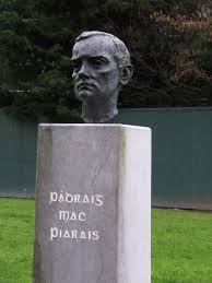 Image result for Pearse`s Gac Kilrea