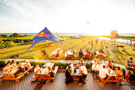 Image result for Varne Watersports & Social Club