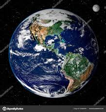 Image result for Планета Земля