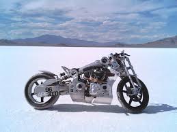 Image result for confederate motorcycles