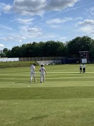 Image result for Lintz Cricket Club
