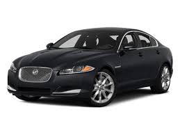 Image result for Dark Sapphire 2014 Jaguar