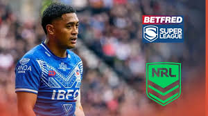 Image result for Milford Marlins Rugby League Football Club