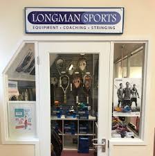 Image result for Beaconsfield Squash Club