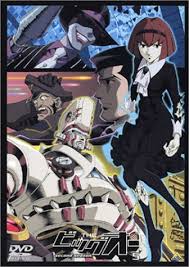 「ジェイソン・ベック」の画像検索結果