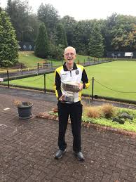 Image result for Bathgate Seafield Bowling Club
