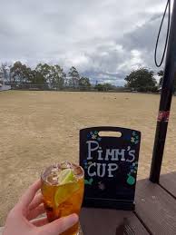 Image result for Camp Hill Bowls Club
