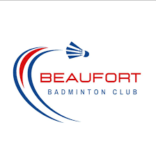 Image result for Felliscliffe Badminton Club