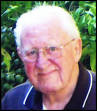 David William LEEDY Obituary: View David LEEDY's Obituary by The ... - oleeddav_20130622