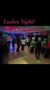 Image result for Crookston Bowling Club