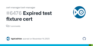 Image result for %EC%EE%F0%F1%EA%E8%E5 %F1%E2%E8%ED%EA%E8