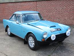 Image result for Light Blue 1973 Jaguar