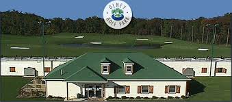 Image result for Olney Bowling Club