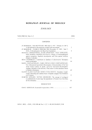 Attēlu rezultāti vaicājumam “Thecabius affinis imago”