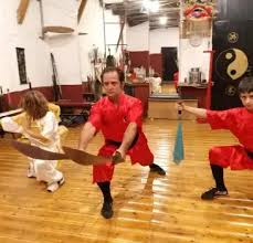 Image result for Hung Kuen School Of Shaolin Kung Fu