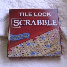 Image result for Lochee Scrabble Club