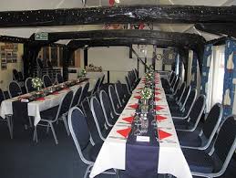 Image result for Maldon Little Ship Club