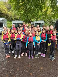 Image result for Swindon Dolphins