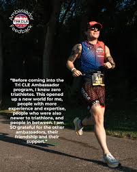 Image result for Cleveland Biketracks Triathlon Club