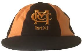 Image result for Merrow Cricket Club