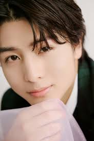 「あやめ美桜」の画像検索結果