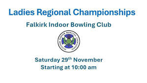 Image result for West Lindsey Indoor Bowls Club