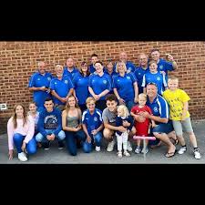 Image result for New Latchingdon Youth Football Club
