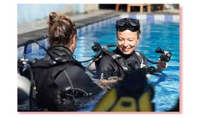 Image result for Southdown Divers