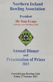 Image result for Carrickfergus Bowling Club