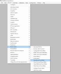 Image result for "D.A.R.E!! Development"+"RadiMate Reflected Power"