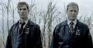 Best TV of 2014: Alternatives to TRUE DETECTIVE - SportsAlcohol.com