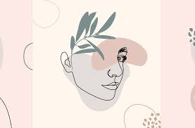 Image result for minimalist art