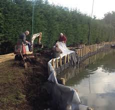 Image result for Bathampton Angling Association