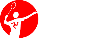 Image result for Selborne Badminton Club