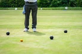 Image result for Linskill Bowls Club
