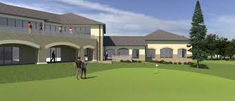 Image result for New Northampton Club