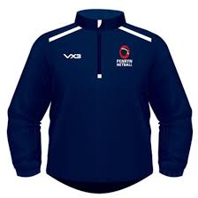 Image result for Penryn Netball Club