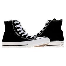 Image result for converse
