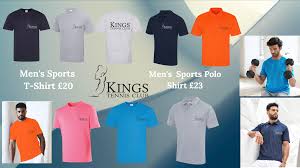 Image result for Kings Tennis Club
