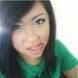 Jane Vang