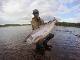 Image result for рыбалка