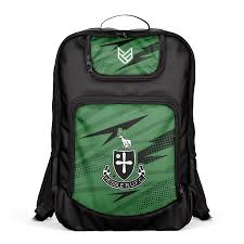 Image result for Hessle rufc