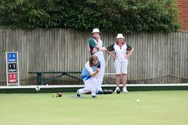 Image result for Midhurst Indoor Bowls Club