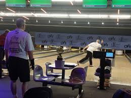 Image result for RBS Bowling Club