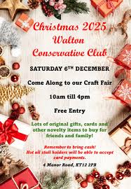 Image result for Bridge Section Walton On Thames Conservative Club
