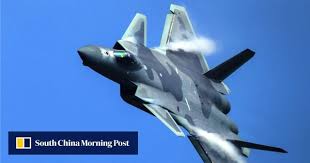 Image result for South East Jets