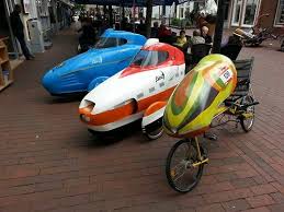 Image result for leitra