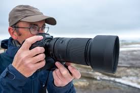 Image result for nikon tehron