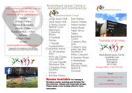 Image result for Ravenshead Petanque Club