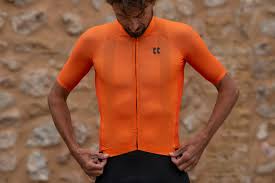 Image result for Tri-Anglia